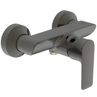 Ideal Standard Brausearmatur AP Connect Air, A7032A5