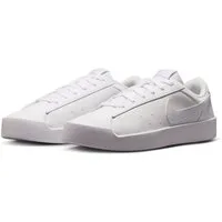 Nike Sportswear Blacktop Sneaker