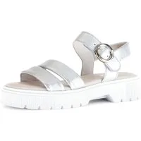 Gabor Sandalette
