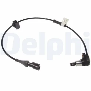 Delphi ABS-Sensor vorne links Ford Expedition