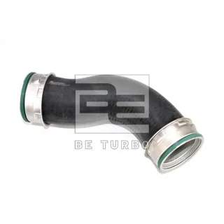 BE Turbo Ladeluftschlauch Audi Seat Skoda VW 700098 2,0