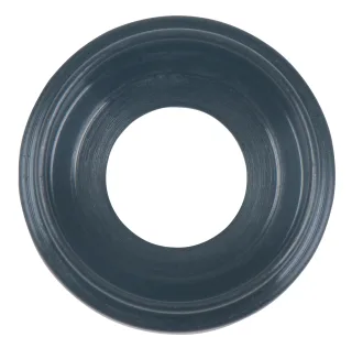 KS Tools Vordere Verschlussplatte - 515.5530-R004P