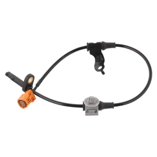 Febi Raddrehzahlsensor hinten rechts Honda Accord 7