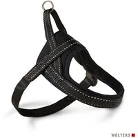 Wolters Hunde-Geschirr Soft & Safe Geschirr