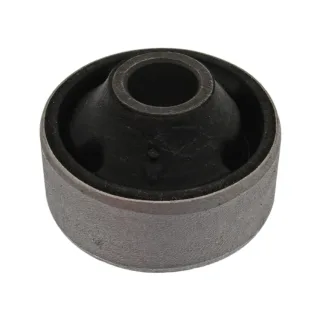 Febi Querlenkerlager vorne Seat Arosa VW Lupo Polo 07059