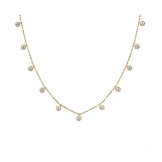 Caï Kette 358250305-45-1