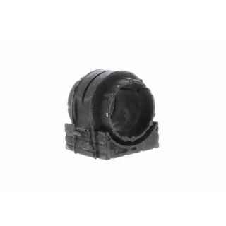 Vaico Stabilisatorlager vorne Opel Astra Insignia V40-1387