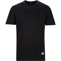 Replay T-Shirt Not Ordinary People