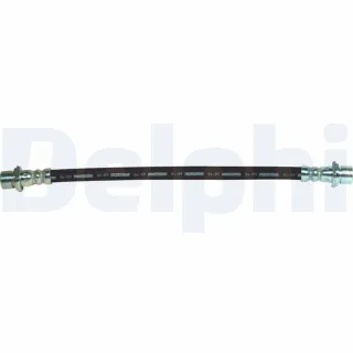 Delphi Bremsschlauch vorne Toyota 4 Runner Land Cruiser