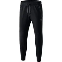 Erima Sweathose Herren Essential Sweathose