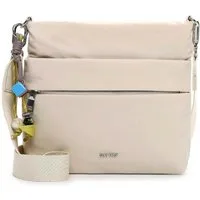 SURI FREY Umhängetasche Crossover Bag