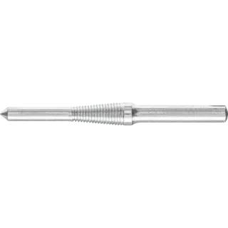 PFERD TOOLS Werkzeughalter für POLIROLL - 42706255