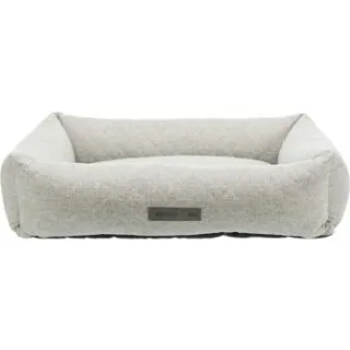 Trixie Vital Bett Noah 50 cm, 50 cm, 17 cm