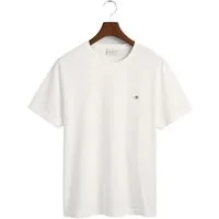 Gant Kurzarmshirt