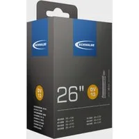 Schwalbe Schlauch Nr. 13 26'' DV/Blitz/Dunlop