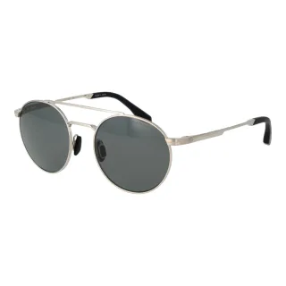 Range Rover Sonnenbrille RRS101 SLV 51 Titan