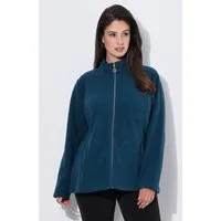 Variante