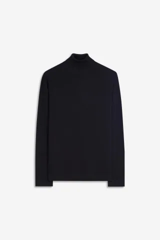 XL