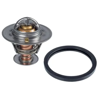 Febi Thermostat Ford Land Rover