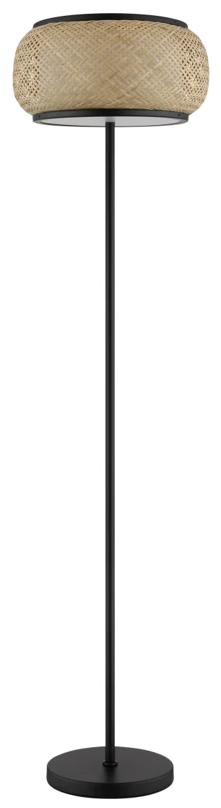 Stehleuchte BAMBORA