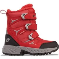 Lotto Klettstiefel