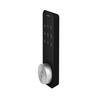 LAUFEN Fernbedienung für CLEANET SIT SIT MEDA / SIT PRO, H8938900000001 H8938900000001