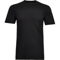 RAGMAN Longshirt