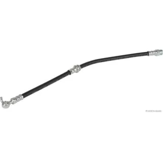 Jakoparts Bremsschlauch vorne rechts Mazda 3 Cx-5