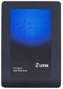 J&A Information Inc. Leven JS600 | js600ssd1tb | SSD - 1 TB