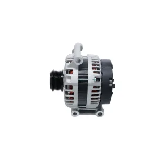 Bosch Lichtmaschine 150A Citroen Fiat Ford Peugeot 2,2 1986A00679