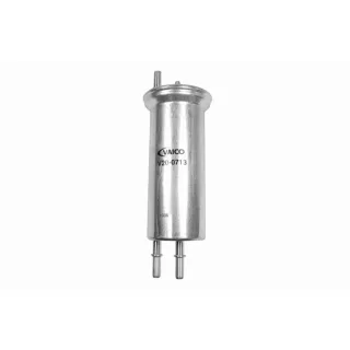 Vaico Kraftstofffilter BMW X5 Land Rover Range