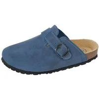 Weeger 4151030 Clog