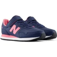 New Balance 323 Sneaker