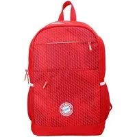 FC Bayern München Freizeitrucksack Rucksack