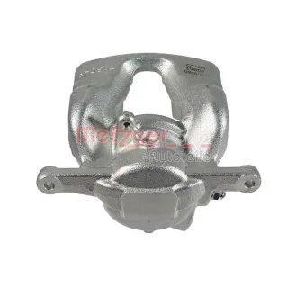 Metzger Bremssattel vorne rechts Mercedes A-Klasse B-Klasse Cla 6261086