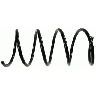 Sachs Feder vorne Mercedes C-Klasse Clc-Klasse Clk 998644