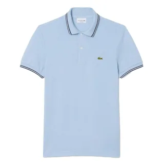 Lacoste Regular Fit-Poloshirt