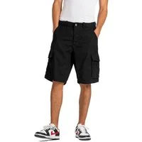 REELL Cargoshorts Short Reell New Cargo