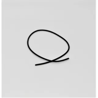 ELMAG O-Ring Nr. 83 - 9601936