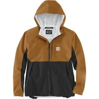 Carhartt Kurzjacke Monterey Jacket
