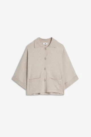 CINQUE - CIOLLA hellbeige - Gr. - XL