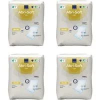 Inkontinenzauflage Abri Soft - Bettschutzeinlagen - Light ABENA GmbH