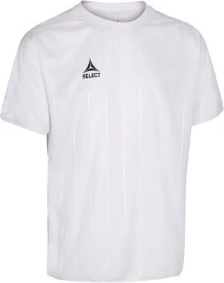 Select Argentina Trikot