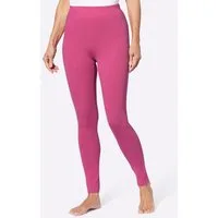 Sieh an! Jogginghose Leggings
