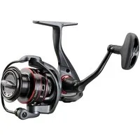 Okuma Fishing Spinnrolle), Okuma Ceymar C2000A Spinning Spinnrolle