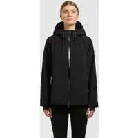 khujo Anorak WREM