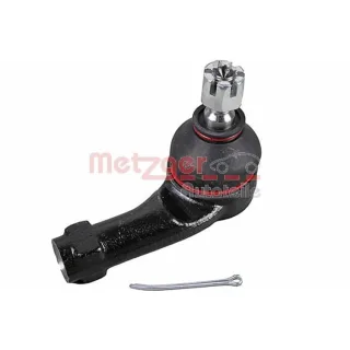 Metzger Spurstangenkopf vorne links Hyundai I20 54058601