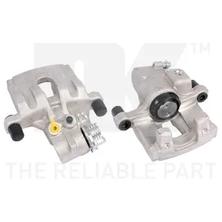 NK Bremssattel hinten links Renault Espace Laguna Megane Vel