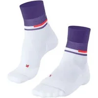 FALKE Laufsocken FALKE RU Compression Stabilizing Running Damen (1-Paar)