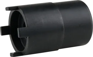 KS Tools 3/4" Zapfenschlüssel für Getriebeflansch - 450.0109